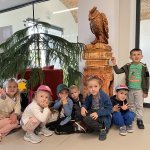 phoca_thumb_m_knihovna motlci 4 Fotogalerie